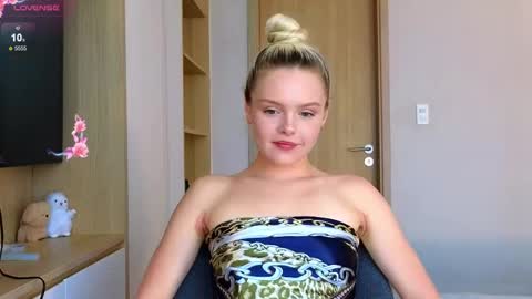 Amanda and Kenny online show from 05.15.26