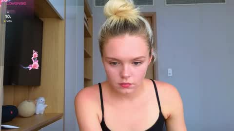 Amanda and Kenny online show from 05.17.26