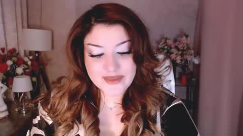 Tenderlybae online show from 02.20.26