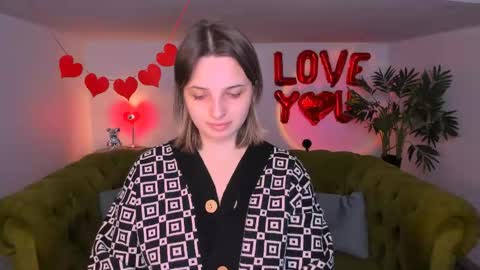 Lisa online show from 03.18.26