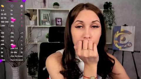 Nelly online show from 11.28.25