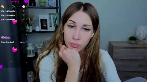 Nelly online show from 02.23.26