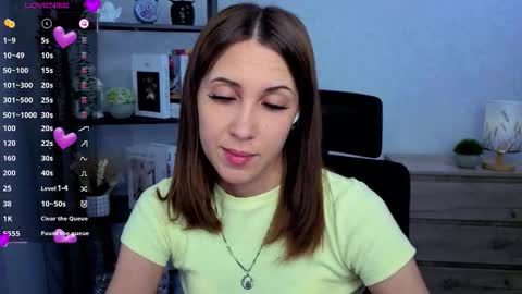 Nelly online show from 03.24.26