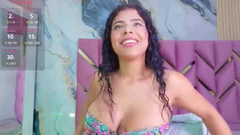 Snapshot of tendermommy chatting on 01.06.26 Tatiana online show from 01.06.26