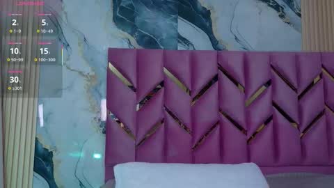 Snapshot of tendermommy chatting on 01.08.26 Tatiana online show from 01.08.26