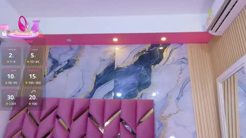 Snapshot of tendermommy chatting on 01.19.26 Tatiana online show from 01.19.26