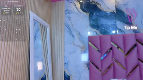 Tatiana online show from 04.06.26