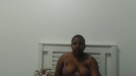 Snapshot of tenderousdoll chatting on 06.08.26 TenderousDoll online show from 06.08.26