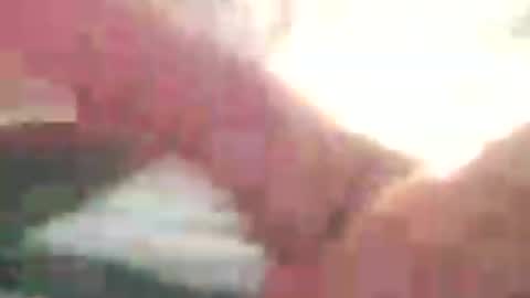 tenebroso808356 online show from 06.18.26