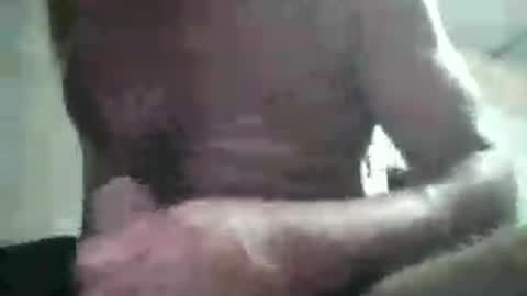 tenebroso808356 online show from 06.25.26