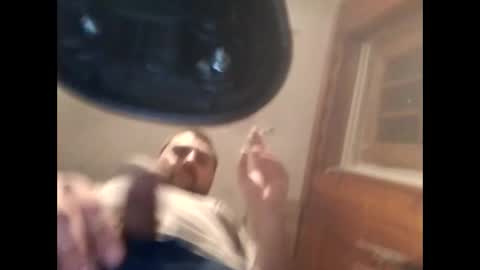 tenexp2059 online show from 04.05.26