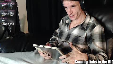 Ty online show from 01.19.25