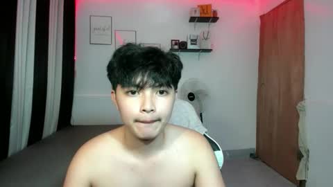 Jay online show from 03.18.26