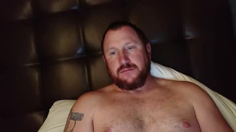 tenn239 online show from 12.15.25