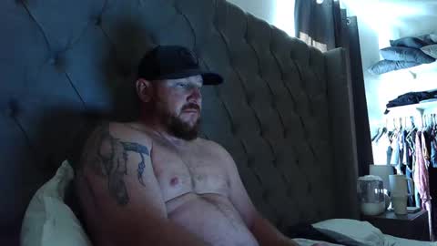 tenn239 online show from 03.29.26