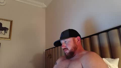 tenn239 online show from 04.07.26