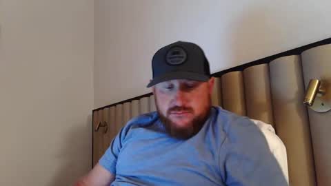 tenn239 online show from 04.20.26