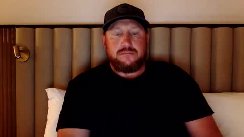 tenn239 online show from 06.08.26