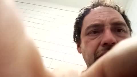 Snapshot of tennesseea chatting on 01.15.25 tennesseea online show from 01.15.25