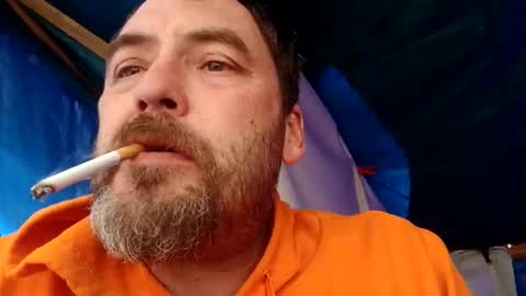 Snapshot of tennesseea chatting on 11.06.25 tennesseea online show from 11.06.25