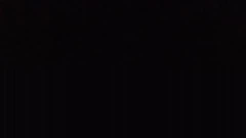 Snapshot of tennesseea chatting on 11.07.25 tennesseea online show from 11.07.25