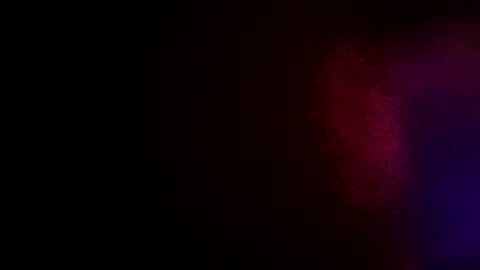 Snapshot of tennesseea chatting on 11.09.25 tennesseea online show from 11.09.25