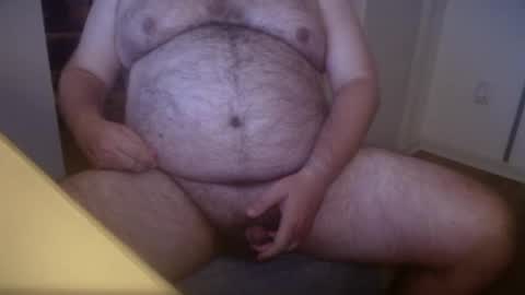 GoonFather online show from 09.15.25