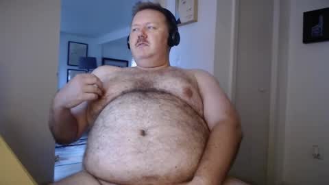 GoonFather online show from 09.23.25