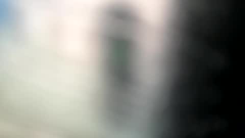 Tennman online show from 02.22.25