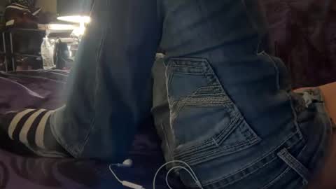 Tennman online show from 11.10.25