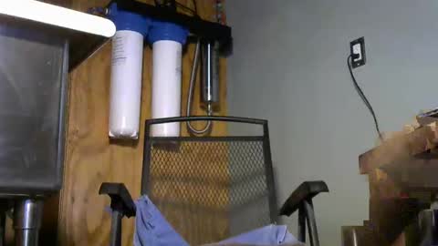 Tennredneck online show from 11.03.25