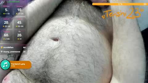 Matt online show from 03.06.26