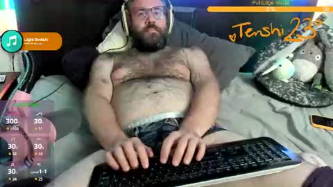 Matt online show from 08.08.26