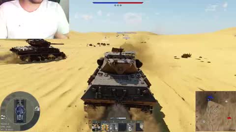 Tenxan online show from 02.11.25