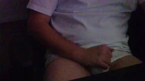 Tenxan online show from 02.11.25