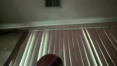 teo453396101 online show from 04.08.26