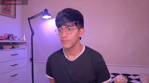 teo browny online show from 02.01.26