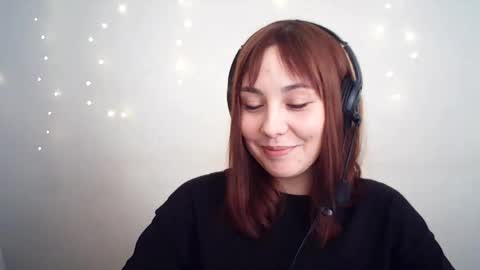 Dora online show from 05.26.26
