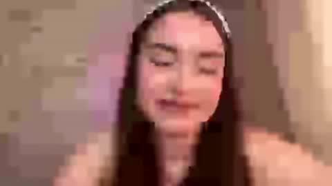 Janey online show from 06.14.26