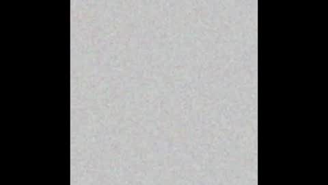 teofrastestos online show from 03.23.26