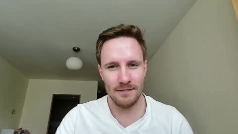 Teo online show from 11.22.25