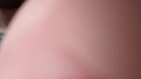 Teos online show from 12.19.25