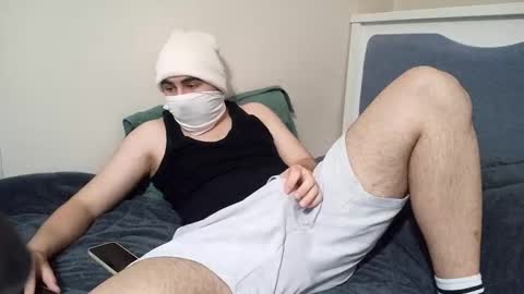 Teo online show from 04.08.26