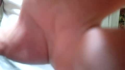 Teo online show from 04.09.26