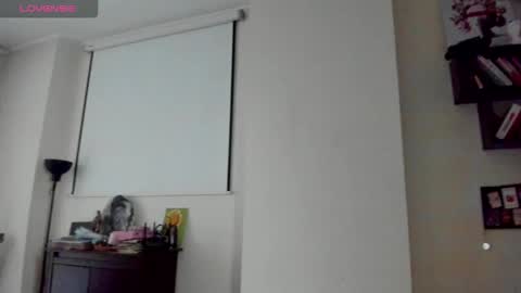 tequila_booom online show from 02.22.25