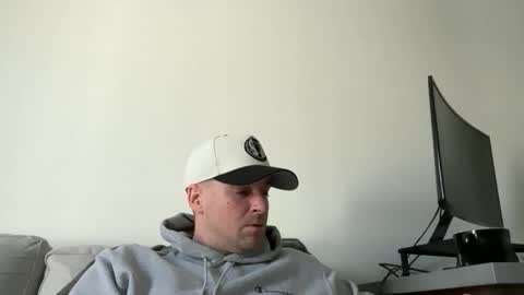 Tommy Boy online show from 02.23.26