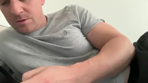 Tommy Boy online show from 03.13.26