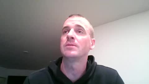 Tommy Boy online show from 04.15.26