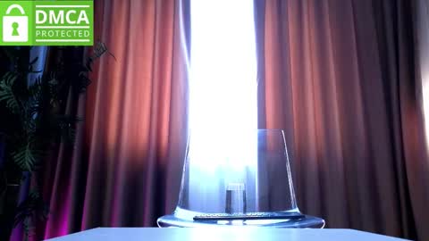 tequillasunrise1 online show from 12.05.25