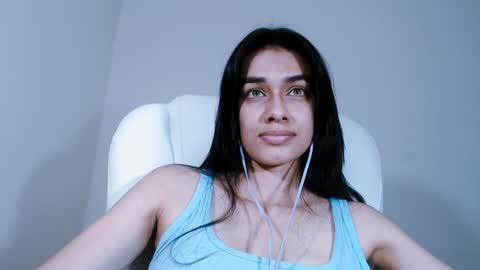 Lisa online show from 12.25.24